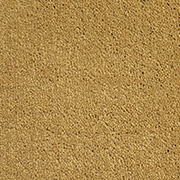 Victoria Carpets Aura Sand Dune