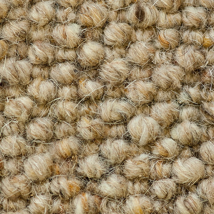 Classic Berber Wool Loop Pile HL33