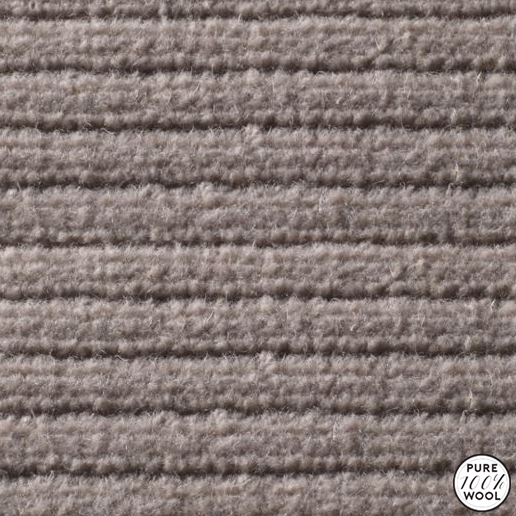 Jacaranda Carpets Salamanca Wilton Barley