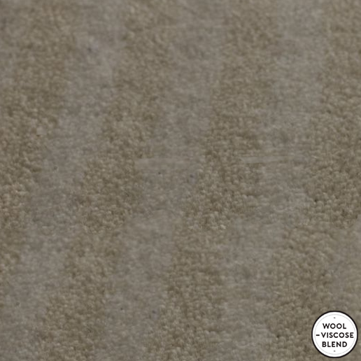 Jacaranda Carpets Satpura Stripe Silver