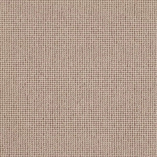 Alternative Flooring Wool Milkshake Peanut 1739