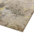 Asiatic Rugs Aurora Galaxy AU04 4