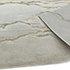 Asiatic Rugs Aurora Linea AU17 4