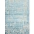 Asiatic Rugs Easy Living  Astral AS11 Blue