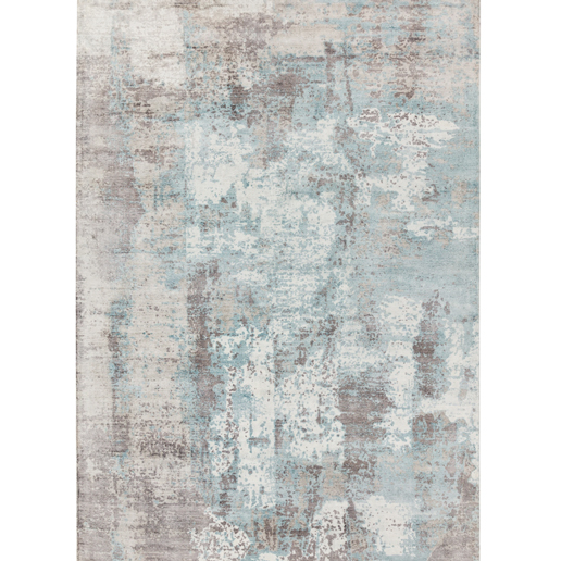 Asiatic Rugs Contemporary Home Gatsby Blue