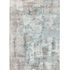 Asiatic Rugs Contemporary Home Gatsby Blue