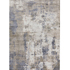 Asiatic Rugs Contemporary Home Gatsby Cloud