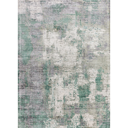 Asiatic Rugs Contemporary Home Gatsby Green