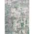 Asiatic Rugs Contemporary Home Gatsby Green