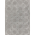 Asiatic Rugs Contemporary Home Nexus OC01 Silver