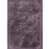 Asiatic Rugs Contemporary Home Zehraya ZE01 Purple Border