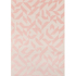 Asiatic Rugs Easy Living  Muse MU04 Pink Shapes Rug