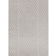 Asiatic Rugs Muse MU09 Grey Linear Rug