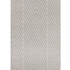 Asiatic Rugs Easy Living  Muse MU09 Grey Linear Rug