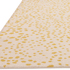 Asiatic Rugs Easy Living  Muse MU12 Yellow Spotty Rug 1