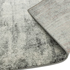 Asiatic Rugs Easy Living  Nova NV03 Distress Grey 2