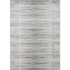 Asiatic Rugs Easy Living  Nova NV07 Weave Grey