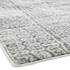 Asiatic Rugs Easy Living  Nova NV07 Weave Grey 1