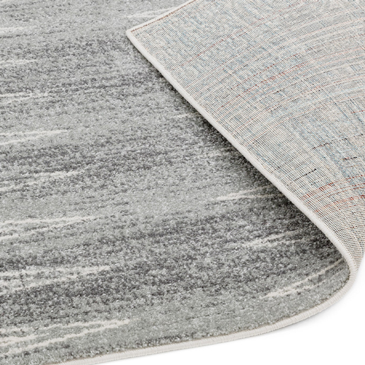 Asiatic Rugs Easy Living  Nova NV07 Weave Grey 2