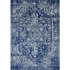 Asiatic Rugs Easy Living  Nova NV11 Antique Navy