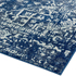 Asiatic Rugs Easy Living  Nova NV11 Antique Navy 1