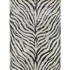 Asiatic Rugs Easy Living  Nova NV27 Zebra Grey