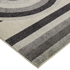 Asiatic Rugs Easy Living  Nova NV29 Retro Grey 1