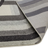 Asiatic Rugs Easy Living  Nova NV29 Retro Grey 2