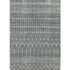 Asiatic Rugs Easy Living  Nova NV34 Nomadic Dark Grey