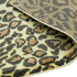 Asiatic Rugs Easy Living  Quantum QU01 Leopard 2