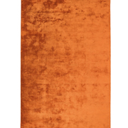 Asiatic Rugs Katherine Carnaby Chrome Paprika