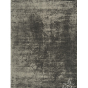 Asiatic Rugs Katherine Carnaby Chrome Smoke