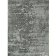 Asiatic Rugs Katherine Carnaby Chrome Zinc