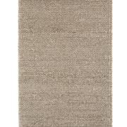 Asiatic Rugs Katherine Carnaby Coast Camel CS05