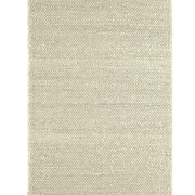 Asiatic Rugs Katherine Carnaby Coast Cream CS03