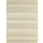 Asiatic Rugs Katherine Carnaby Coast Cream Stripe CS06