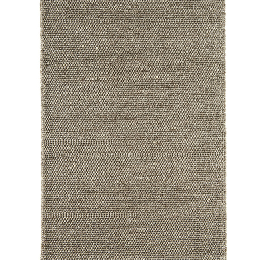 Asiatic Rugs Katherine Carnaby Coast Taupe CS04