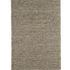 Asiatic Rugs Katherine Carnaby Coast Taupe CS04