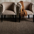 Asiatic Rugs Katherine Carnaby Coast Taupe CS04 1