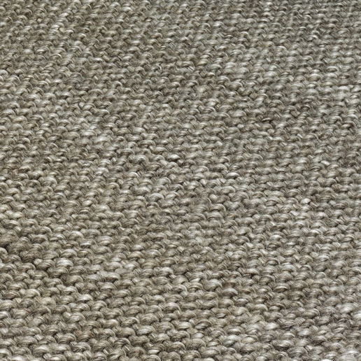 Asiatic Rugs Katherine Carnaby Coast Taupe CS04 2