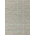 Asiatic Rugs Natural Weaves Prism Mint