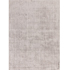 Asiatic Rugs Contemporary Plains Aston Silver