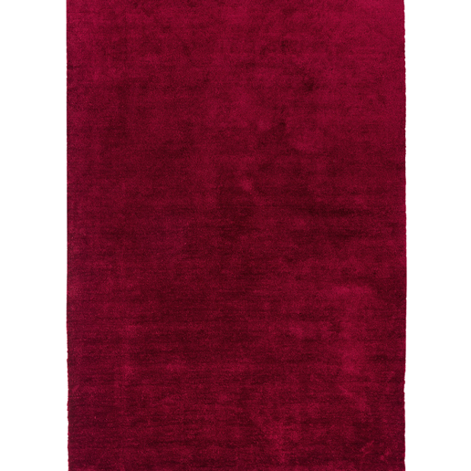 Asiatic Rugs Contemporary Plains Milo Berry