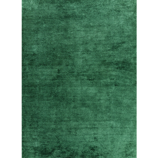 Asiatic Rugs Contemporary Plains Milo Green