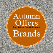 Carpet Offers.At kings of Nottingham we offer the best fully fitted prices in the UK.