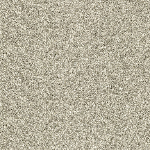 Abingdon Carpets Love Story Deep Feelings Truffle