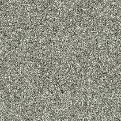 Abingdon Carpets Love Story Lasting Romance Pewter