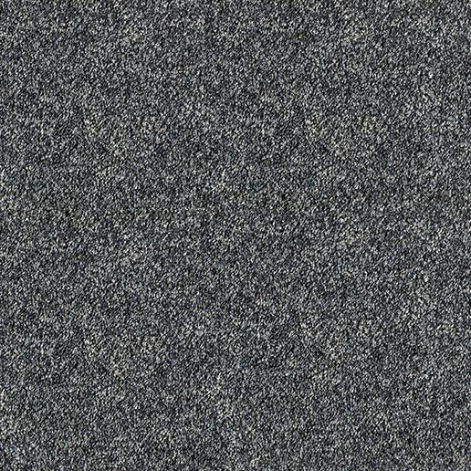 Abingdon Carpets Love Story Wild Silk Gunmetal