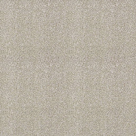 Abingdon Carpets Stainfree Aristocat Gazelle