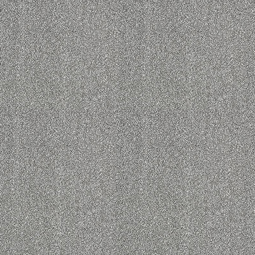 Abingdon Carpets Stainfree Aristocat Pewter